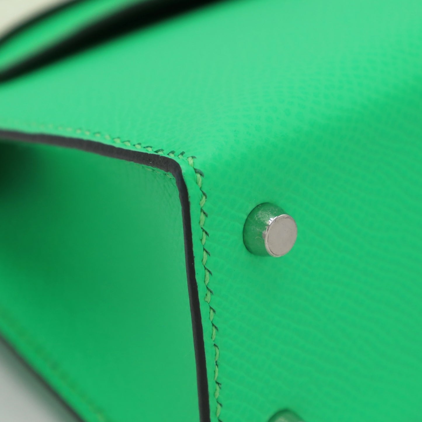 ミニケリー2　トリコロール　ヴォーエプソン　ヴェールコミック　ヴェールフィズ　グリパール　SS　W刻印