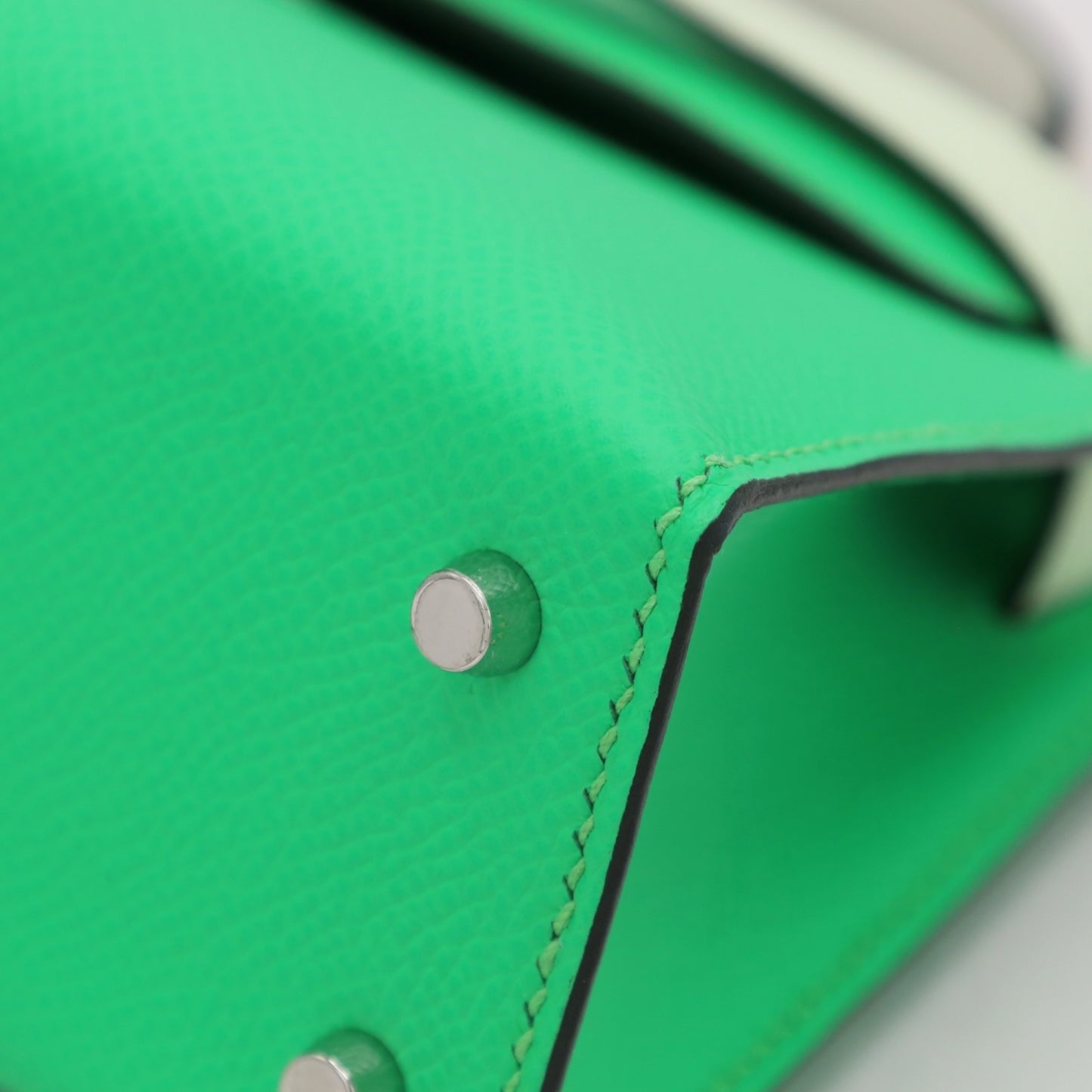 ミニケリー2　トリコロール　ヴォーエプソン　ヴェールコミック　ヴェールフィズ　グリパール　SS　W刻印