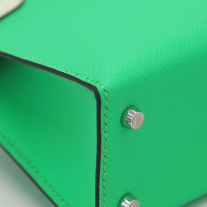 ミニケリー2　トリコロール　ヴォーエプソン　ヴェールコミック　ヴェールフィズ　グリパール　SS　W刻印