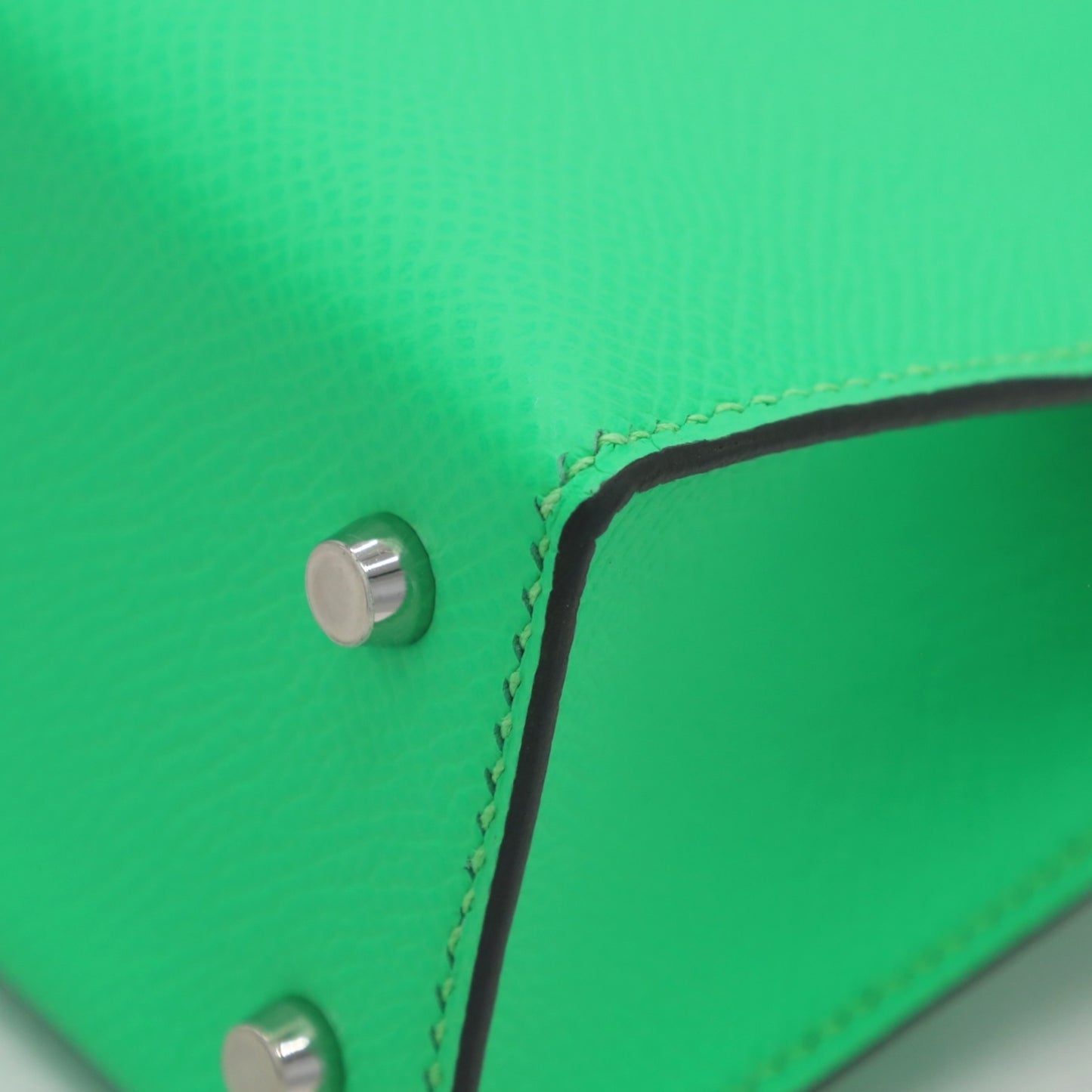 ミニケリー2　トリコロール　ヴォーエプソン　ヴェールコミック　ヴェールフィズ　グリパール　SS　W刻印