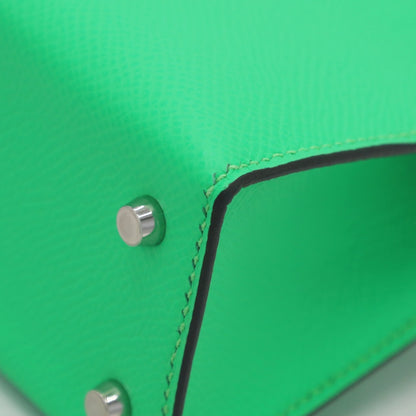 ミニケリー2　トリコロール　ヴォーエプソン　ヴェールコミック　ヴェールフィズ　グリパール　SS　W刻印