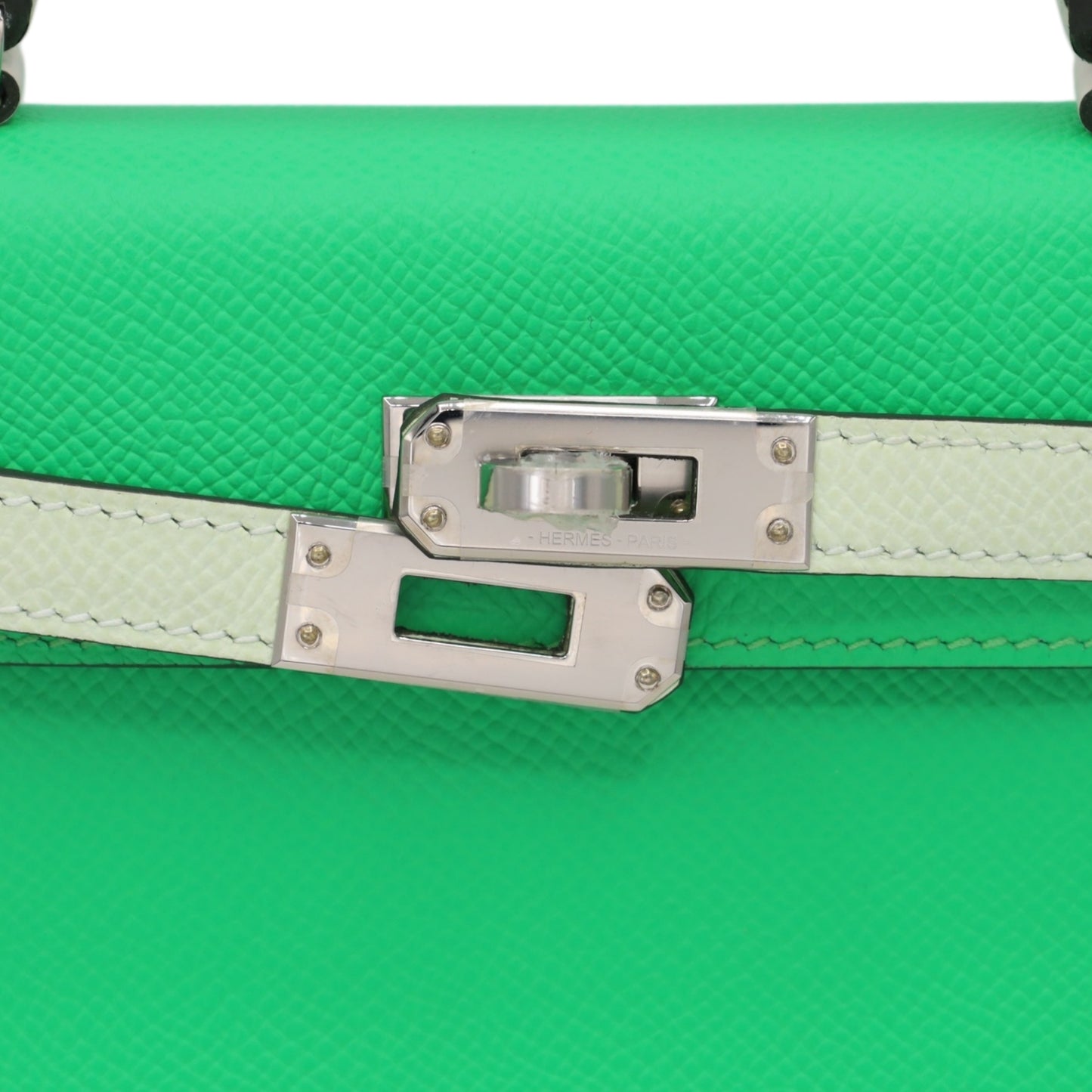 ミニケリー2　トリコロール　ヴォーエプソン　ヴェールコミック　ヴェールフィズ　グリパール　SS　W刻印