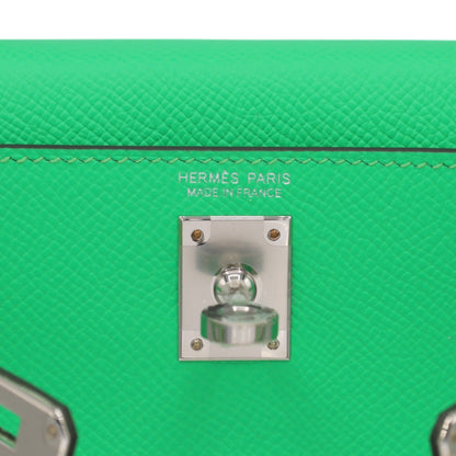 ミニケリー2　トリコロール　ヴォーエプソン　ヴェールコミック　ヴェールフィズ　グリパール　SS　W刻印