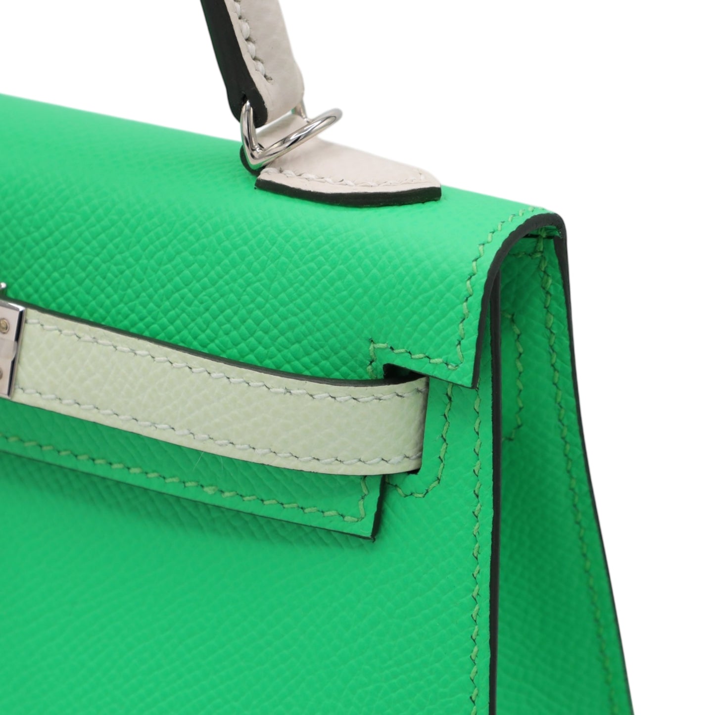 ミニケリー2　トリコロール　ヴォーエプソン　ヴェールコミック　ヴェールフィズ　グリパール　SS　W刻印