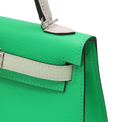 ミニケリー2　トリコロール　ヴォーエプソン　ヴェールコミック　ヴェールフィズ　グリパール　SS　W刻印