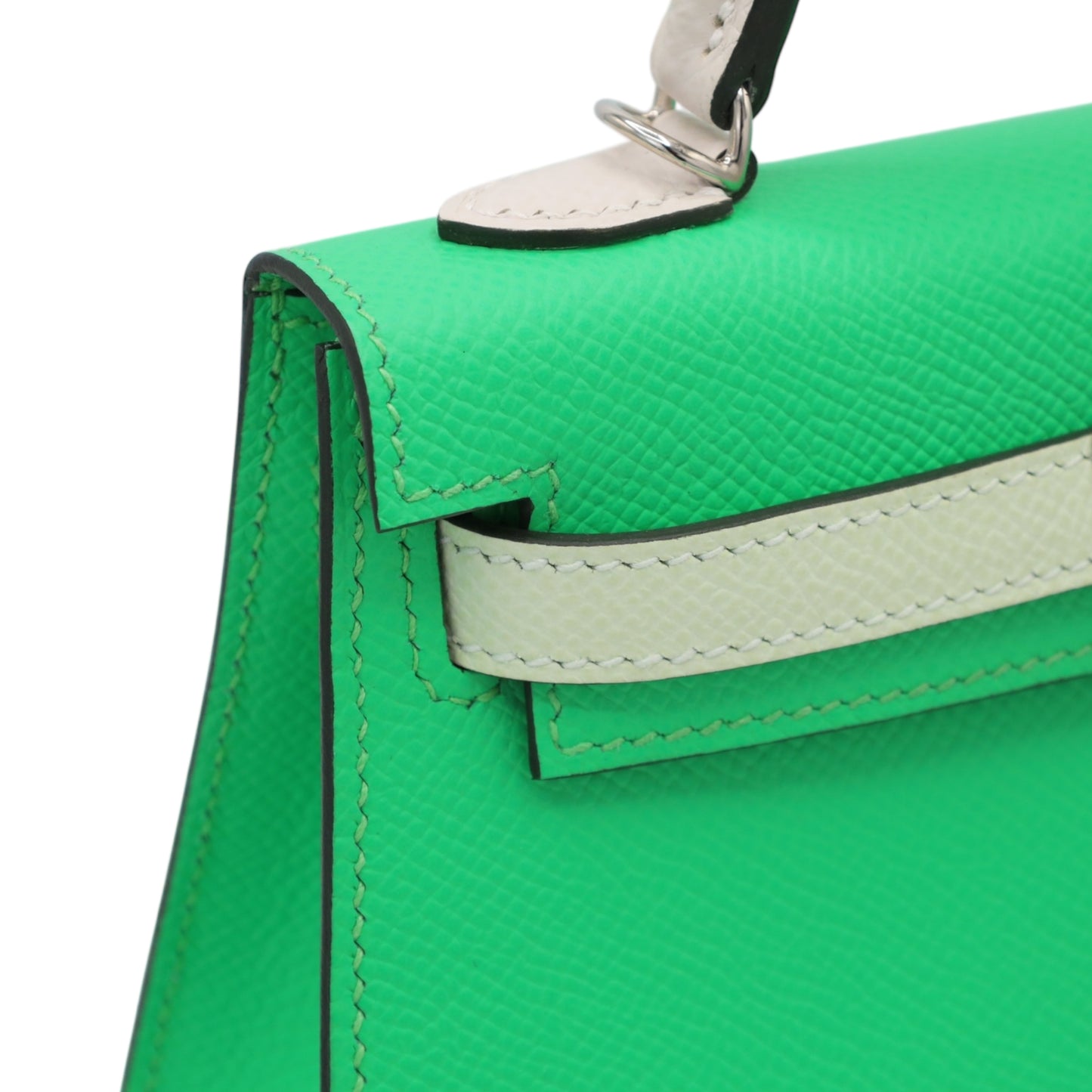 ミニケリー2　トリコロール　ヴォーエプソン　ヴェールコミック　ヴェールフィズ　グリパール　SS　W刻印