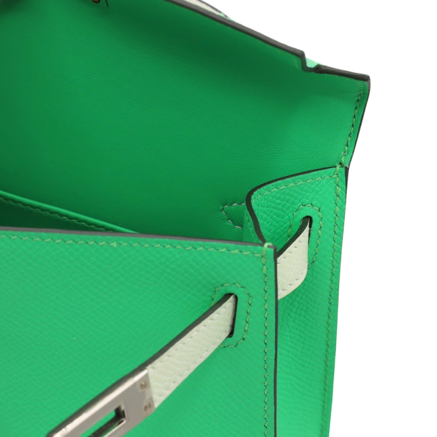 ミニケリー2　トリコロール　ヴォーエプソン　ヴェールコミック　ヴェールフィズ　グリパール　SS　W刻印