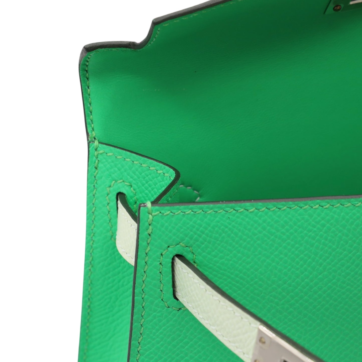 ミニケリー2　トリコロール　ヴォーエプソン　ヴェールコミック　ヴェールフィズ　グリパール　SS　W刻印