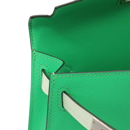 ミニケリー2　トリコロール　ヴォーエプソン　ヴェールコミック　ヴェールフィズ　グリパール　SS　W刻印