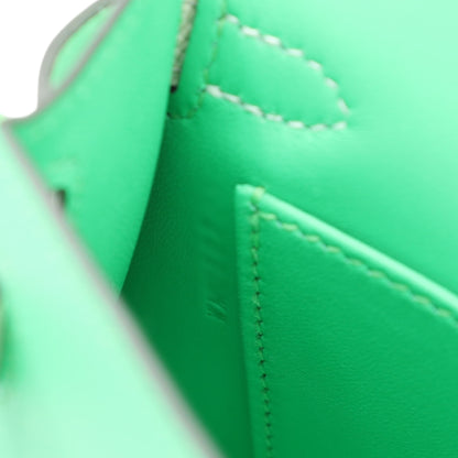 ミニケリー2　トリコロール　ヴォーエプソン　ヴェールコミック　ヴェールフィズ　グリパール　SS　W刻印