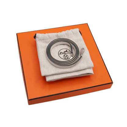 ミニケリー2　トリコロール　ヴォーエプソン　ヴェールコミック　ヴェールフィズ　グリパール　SS　W刻印