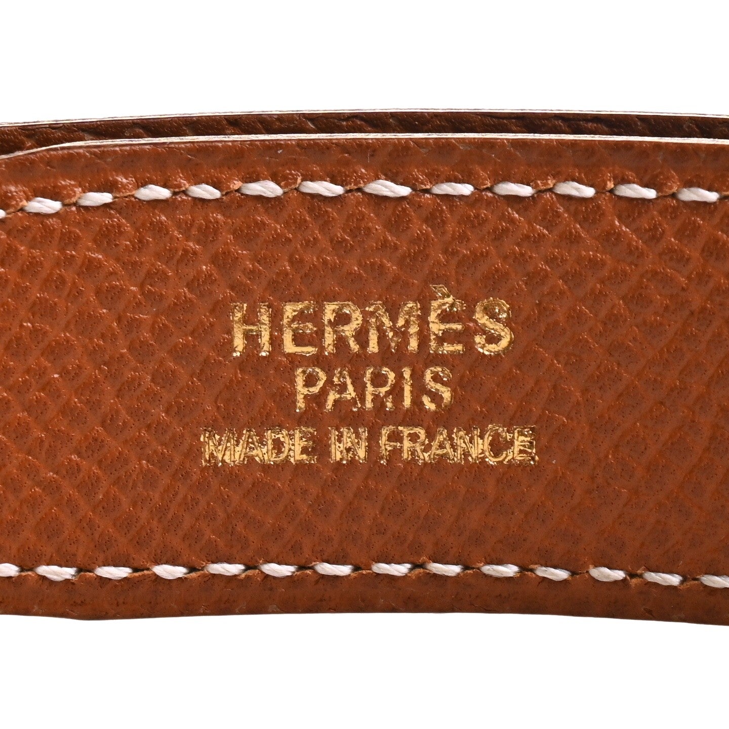 HERMES Hベルト70　ヴォーエプソン　黒　GP　□A刻印