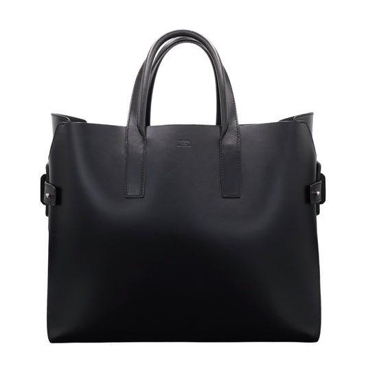 カバシティ45　ヴァッシュハンター　ブラック　SS　A刻印