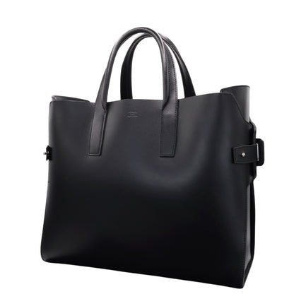 カバシティ45　ヴァッシュハンター　ブラック　SS　A刻印