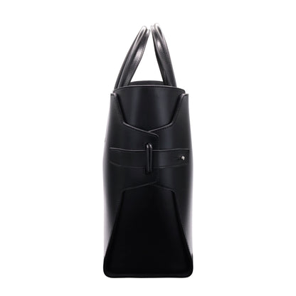 カバシティ45　ヴァッシュハンター　ブラック　SS　A刻印