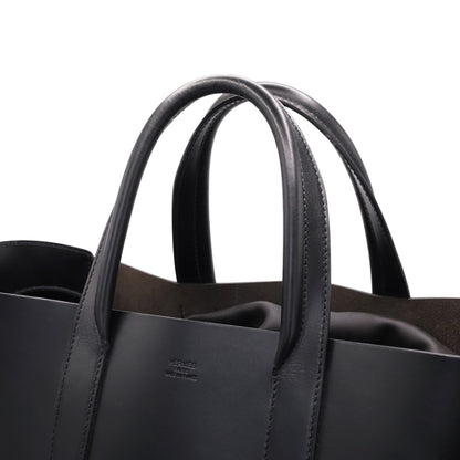 カバシティ45　ヴァッシュハンター　ブラック　SS　A刻印