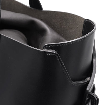 カバシティ45　ヴァッシュハンター　ブラック　SS　A刻印