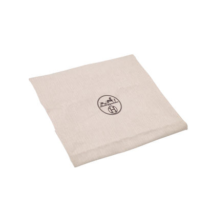 カバシティ45　ヴァッシュハンター　ブラック　SS　A刻印