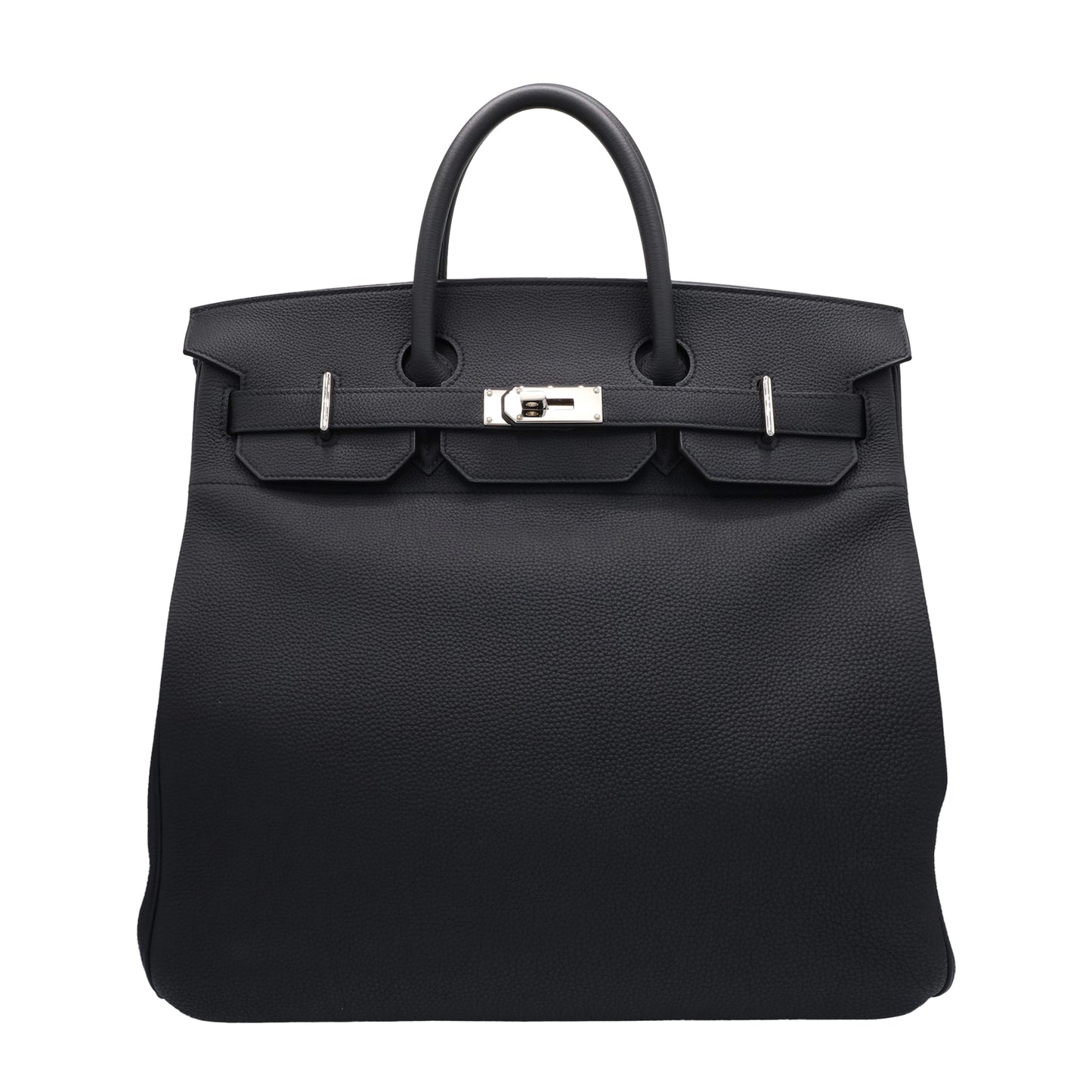Autacroix 40 Togo Black SS BStamp