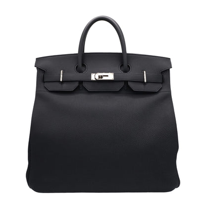 Autacroix 40 Togo Black SS BStamp