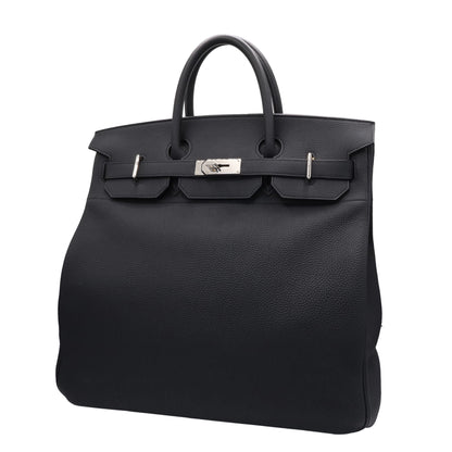 Autacroix 40 Togo Black SS BStamp