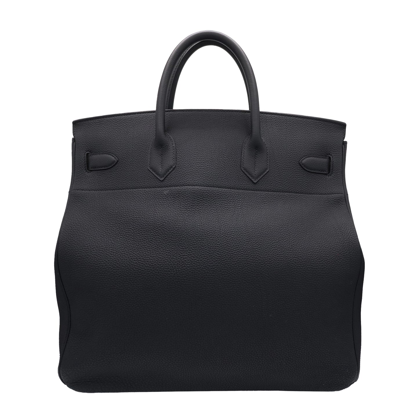 Autacroix 40 Togo Black SS BStamp