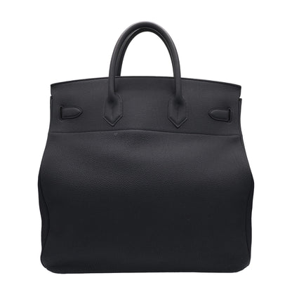 Autacroix 40 Togo Black SS BStamp