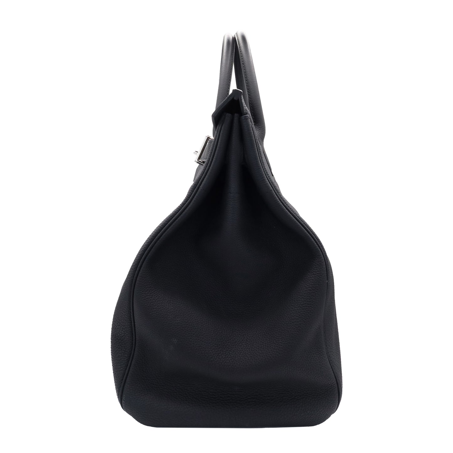 Autacroix 40 Togo Black SS BStamp