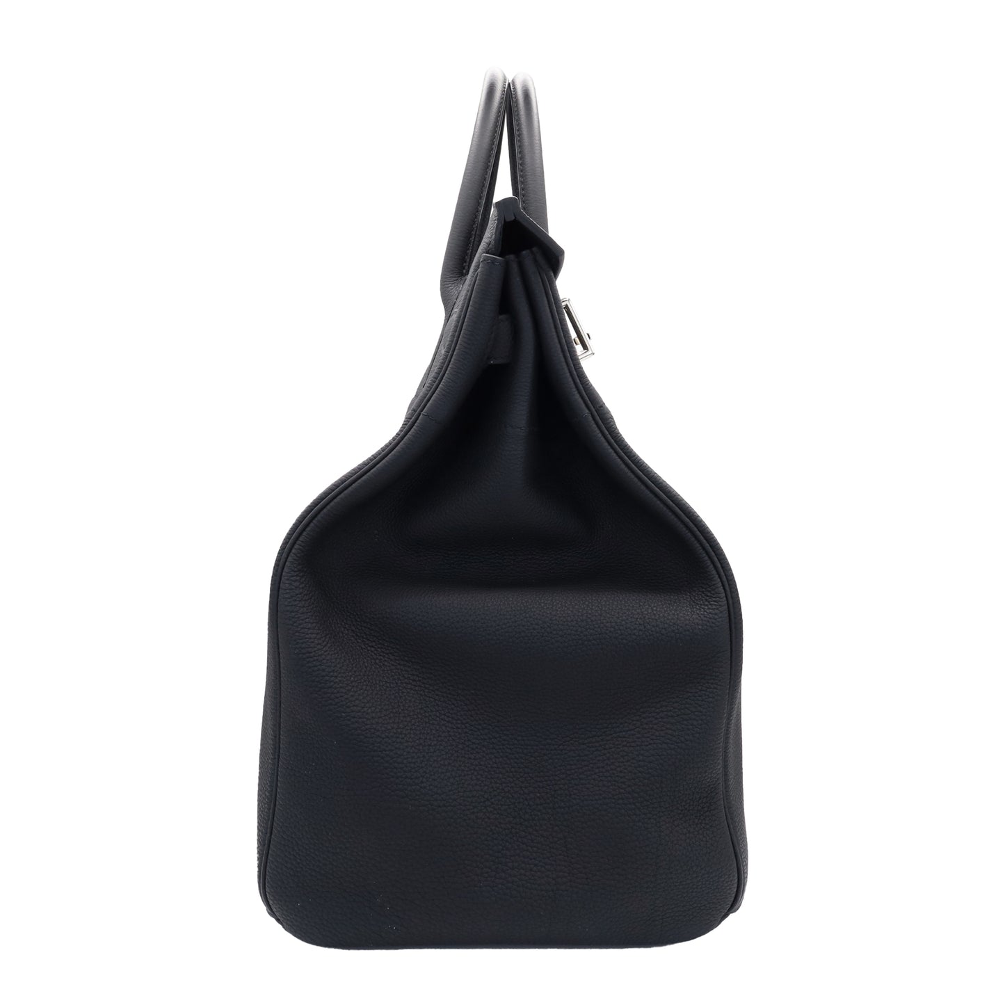 Autacroix 40 Togo Black SS BStamp