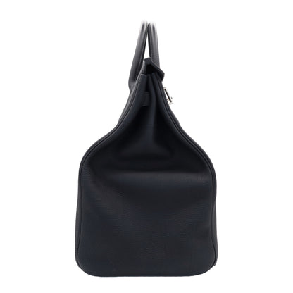 Autacroix 40 Togo Black SS BStamp