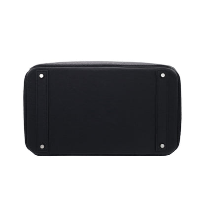 Autacroix 40 Togo Black SS BStamp