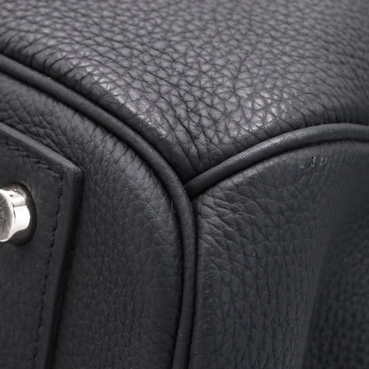 Autacroix 40 Togo Black SS BStamp