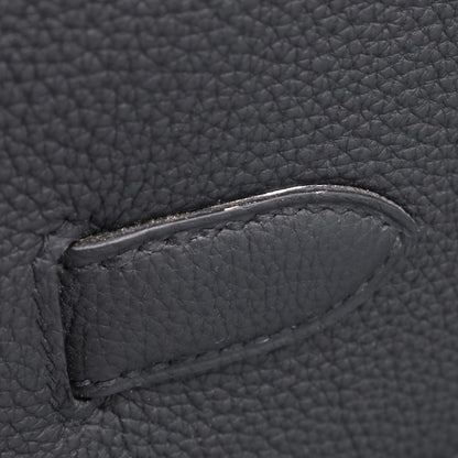 Autacroix 40 Togo Black SS BStamp