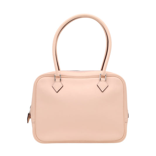 プリュムミニ　ヴォースイフト　ローズエグランタイン　SS　X刻印