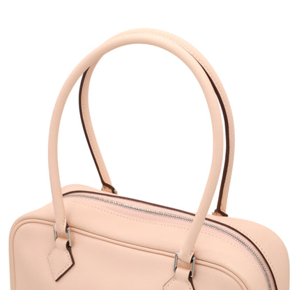 プリュムミニ　ヴォースイフト　ローズエグランタイン　SS　X刻印