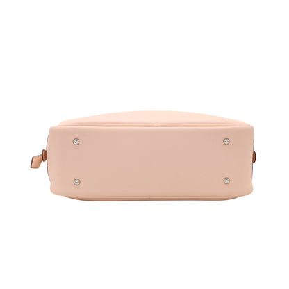 プリュムミニ　ヴォースイフト　ローズエグランタイン　SS　X刻印