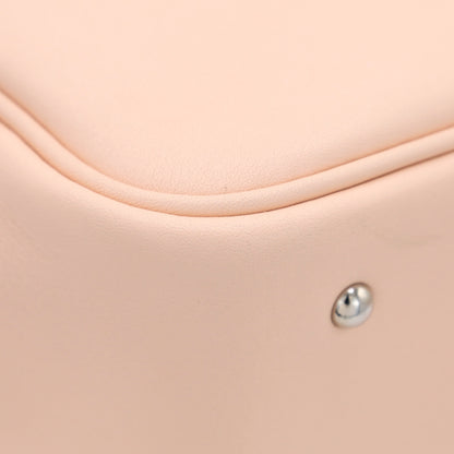 プリュムミニ　ヴォースイフト　ローズエグランタイン　SS　X刻印