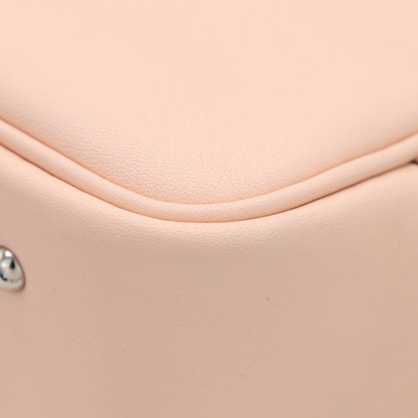 プリュムミニ　ヴォースイフト　ローズエグランタイン　SS　X刻印