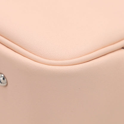 プリュムミニ　ヴォースイフト　ローズエグランタイン　SS　X刻印