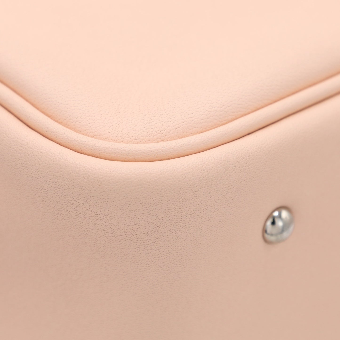 プリュムミニ　ヴォースイフト　ローズエグランタイン　SS　X刻印