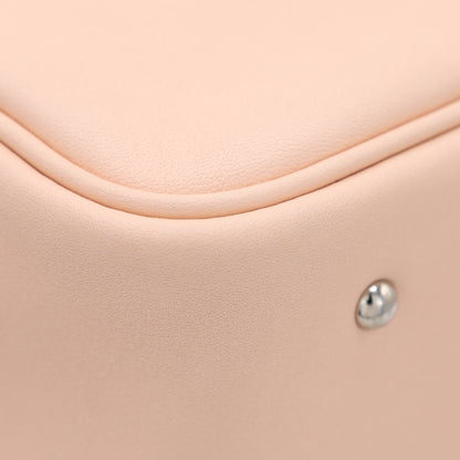 プリュムミニ　ヴォースイフト　ローズエグランタイン　SS　X刻印