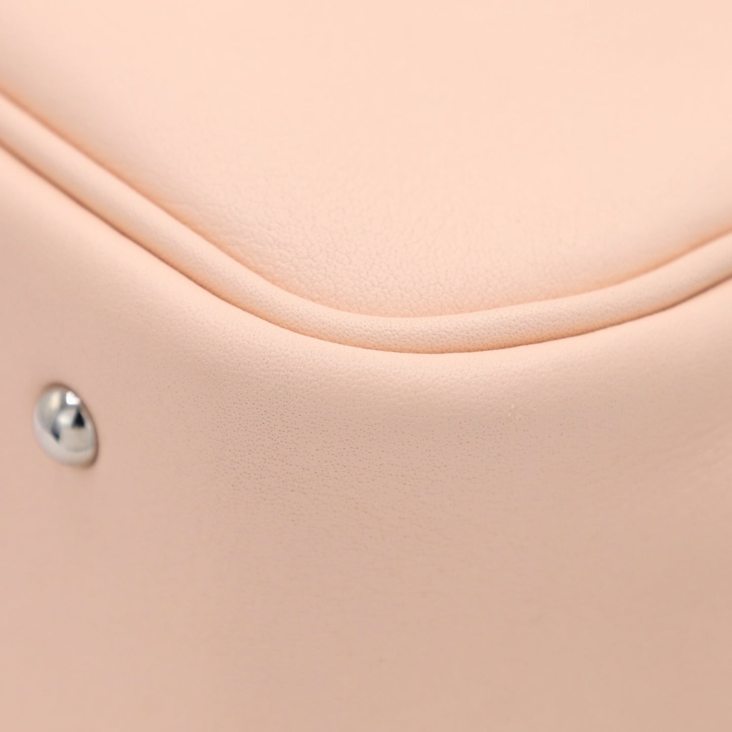 プリュムミニ　ヴォースイフト　ローズエグランタイン　SS　X刻印