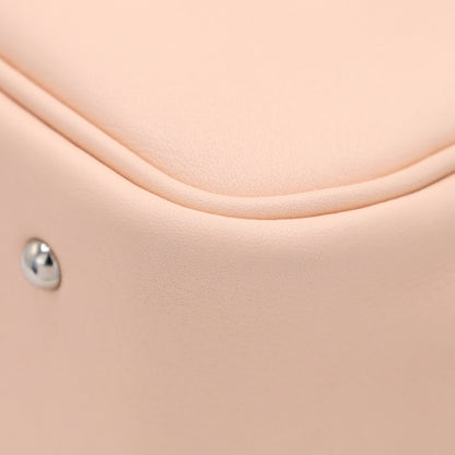 プリュムミニ　ヴォースイフト　ローズエグランタイン　SS　X刻印