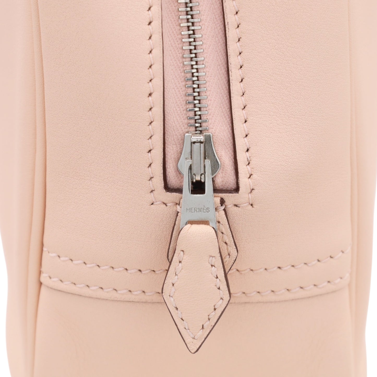 プリュムミニ　ヴォースイフト　ローズエグランタイン　SS　X刻印