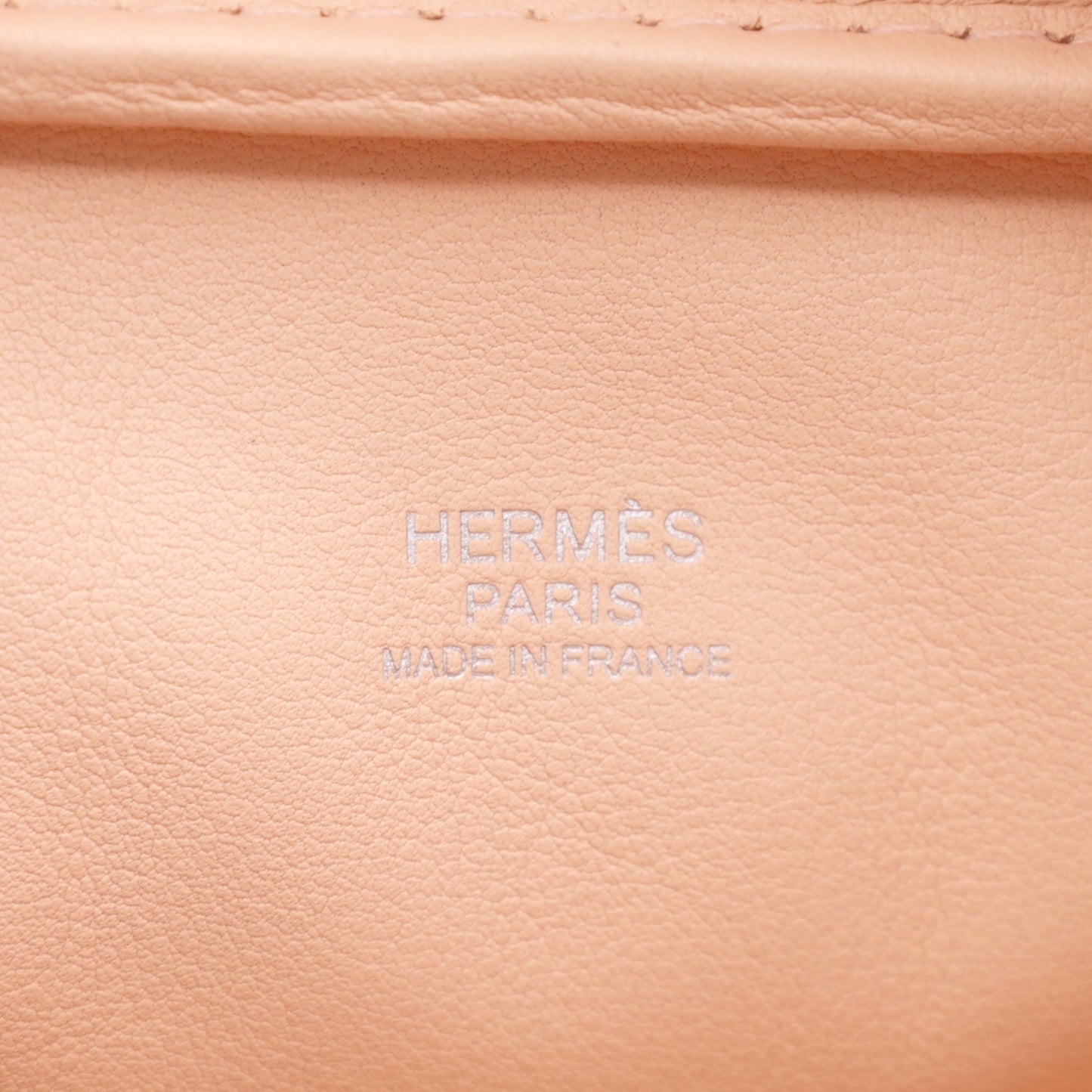 プリュムミニ　ヴォースイフト　ローズエグランタイン　SS　X刻印