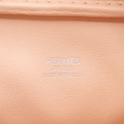 プリュムミニ　ヴォースイフト　ローズエグランタイン　SS　X刻印