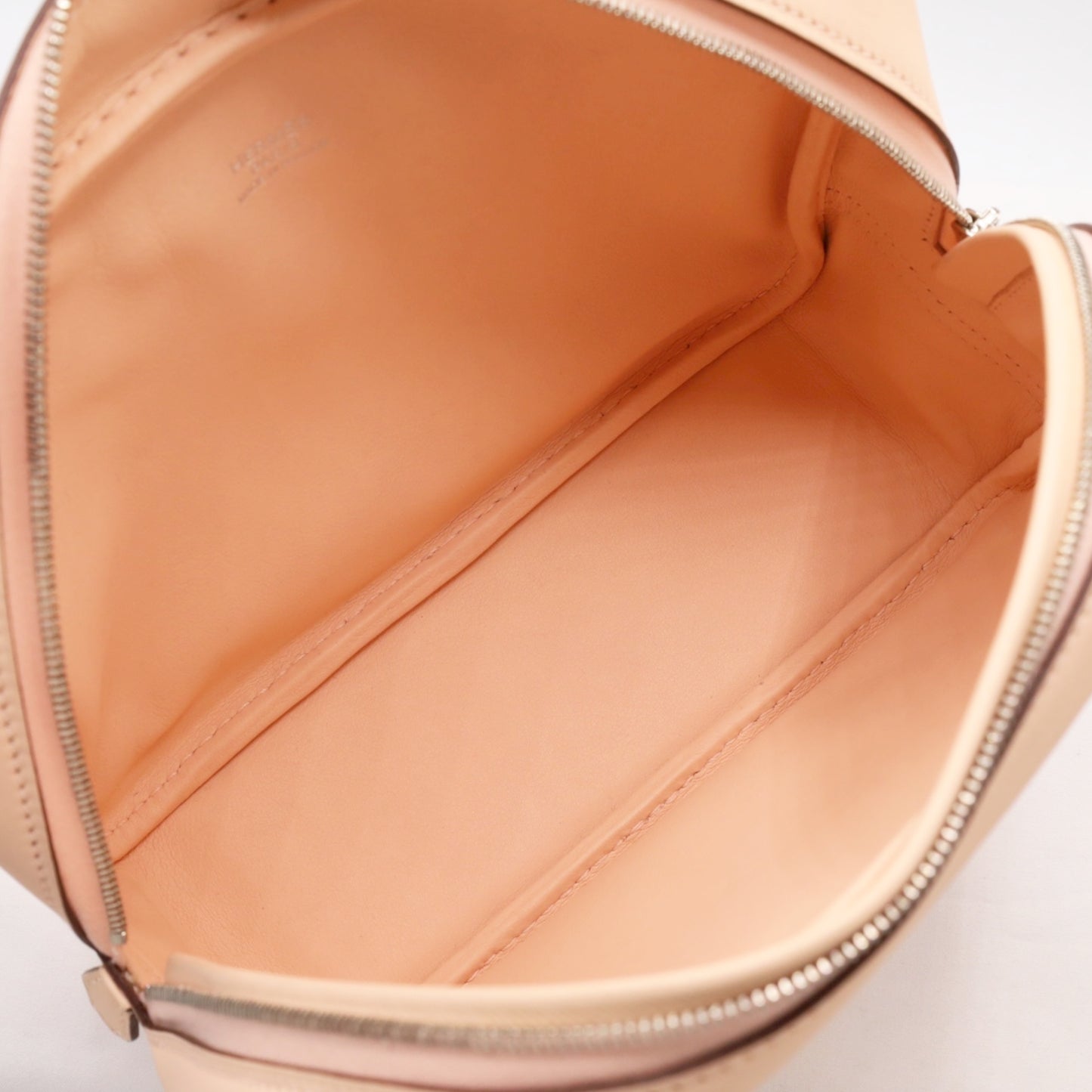 プリュムミニ　ヴォースイフト　ローズエグランタイン　SS　X刻印