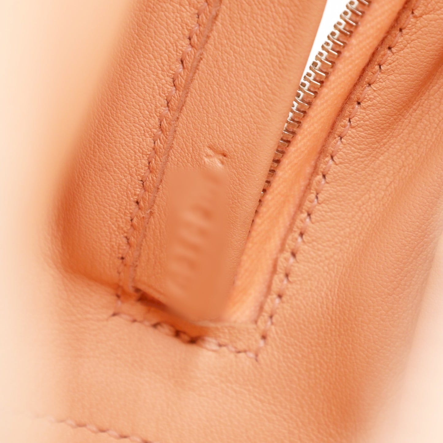 プリュムミニ　ヴォースイフト　ローズエグランタイン　SS　X刻印