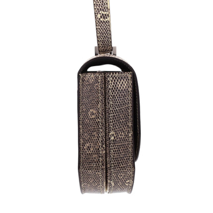 モザイク24　リザード　オンプレ　SS　D刻印