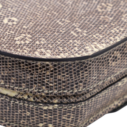 モザイク24　リザード　オンプレ　SS　D刻印